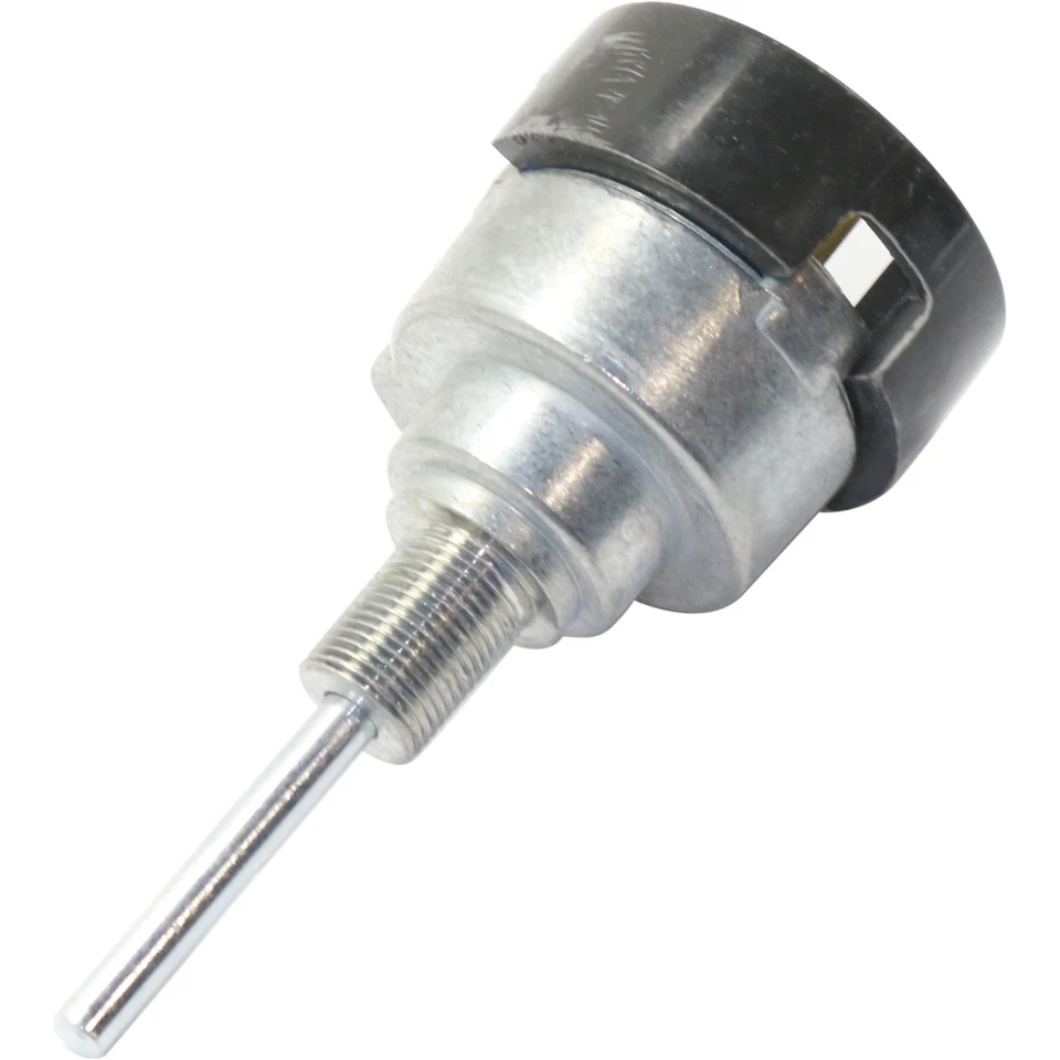 Windshield Wiper Switch for F150 Truck F250 F350 Ford F-700 F-800 F-600 Bronco - Image 3 of 4