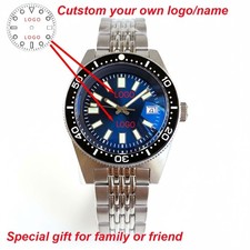 Крепление Customized New High Quality Special