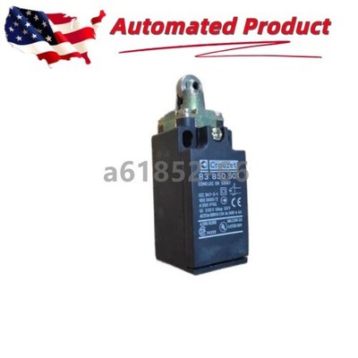1PC NEW Crouzet 83850501 Limit switch Fast Delivery 83850501