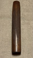 Browning 3 Shot A5 Forearm Browning 3 Shot A5 Forearm