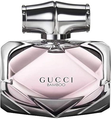 Gucci Bamboo Edp Vapo, 50 ml