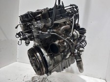 Moteur Volvo V40