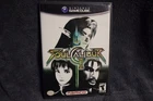 Soul Calibur II (Nintendo GameCube) - CIB - Great Condition Ships Quickly