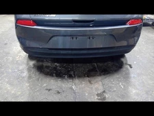 Rear Bumper Hatchback GT US Market Fits 18 ELANTRA 1676948