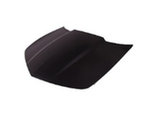 Sherman Hood Panel Assembly Steel For 2010-2015 Chevrolet Camaro Sherman Hood Panel Assembly Steel For 2010-2015 Chevrolet Camaro