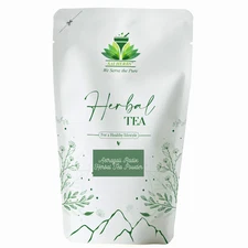 SAI HERBS Astragali Radix Herbal Tea Powder - Good for Healthy Lifestyle