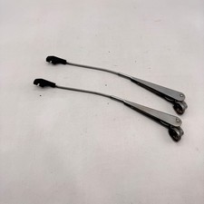 Pare-brise Lancia FULVIA