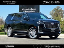 2023 RWD Premium Luxury