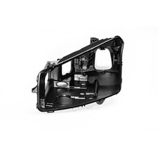 Scheinwerfergehäuse für MERCEDES GLC X253 Intelligent light 2539061501 Links