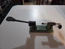 RCBS Trim Pro-2 Manual Case Trimmer Kit - 90366