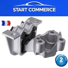 Support moteur Renault TWINGO