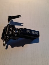 Compound Bow Arrow Rest