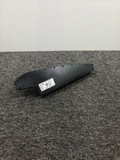 BMW 3 4 SERIES G20 G21 G22 G23G26 G80 G81 PASSENGER SIDE SEAT AIRBGS 7441489