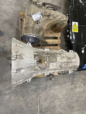 2020-2022 Ford F250 6.7l 4x4 10 Speed Automatic Transmission Gearbox Assy 141k 2020-2022 Ford F250 6.7l 4x4 10 Speed Automatic Transmission Gearbox Assy 141k