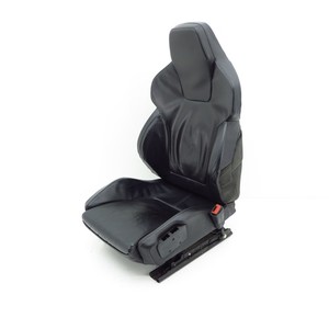 Sitz vorne rechts Aston Martin DB9