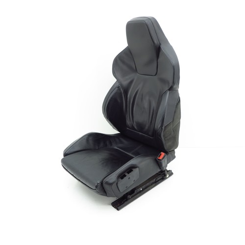 Sitz vorne rechts Aston Martin DB9