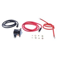 Wiring Solenoid Kit 05024 15370 15671 15672 For Meyer Snow Plow E60 E47 E46 Wiring Solenoid Kit 05024 15370 15671 15672 For Meyer Snow Plow E60 E47 E46