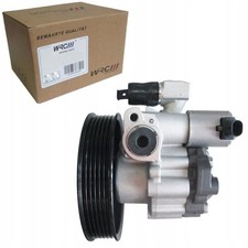 Pompe direction assistée Mercedes 350