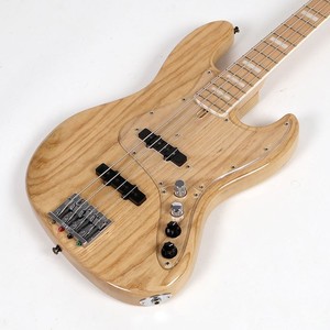 Atelier Z M245 | eBay