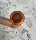 NYX Duck Plump High Pigment Plumping Lip Gloss, Twice The Spice, NEW! — photo 3