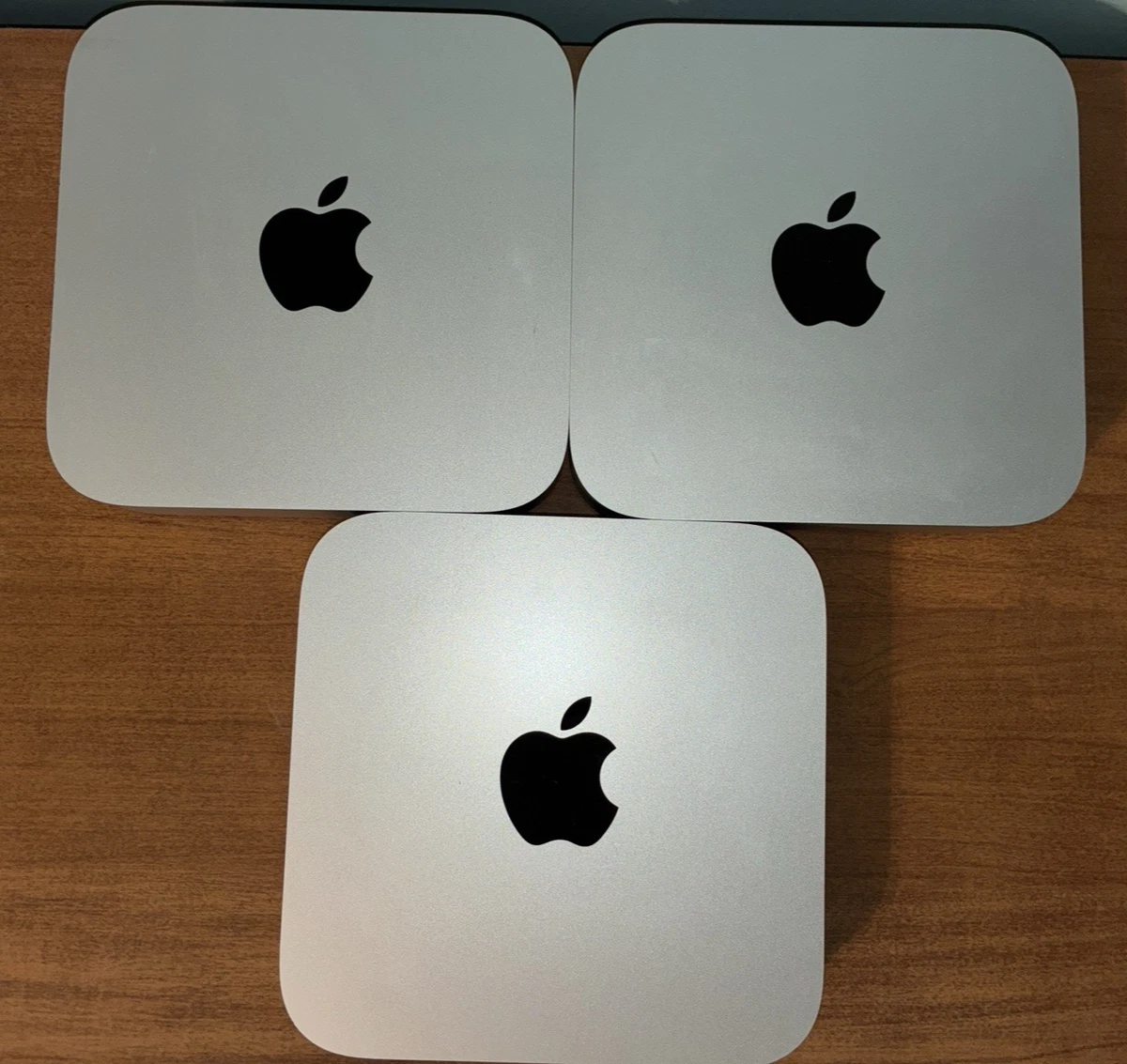 H*W様 Macmini 2014 SSD128GB 1TB 16GB Apple Mac mini 1 TB 2014 Released Apple Desktops & All-In-One