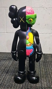 Kaws Blitz | eBay