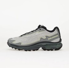 Salomon XT-SLATE Advanced - Size 7.5 - Brand New - Fast Shipping ???
