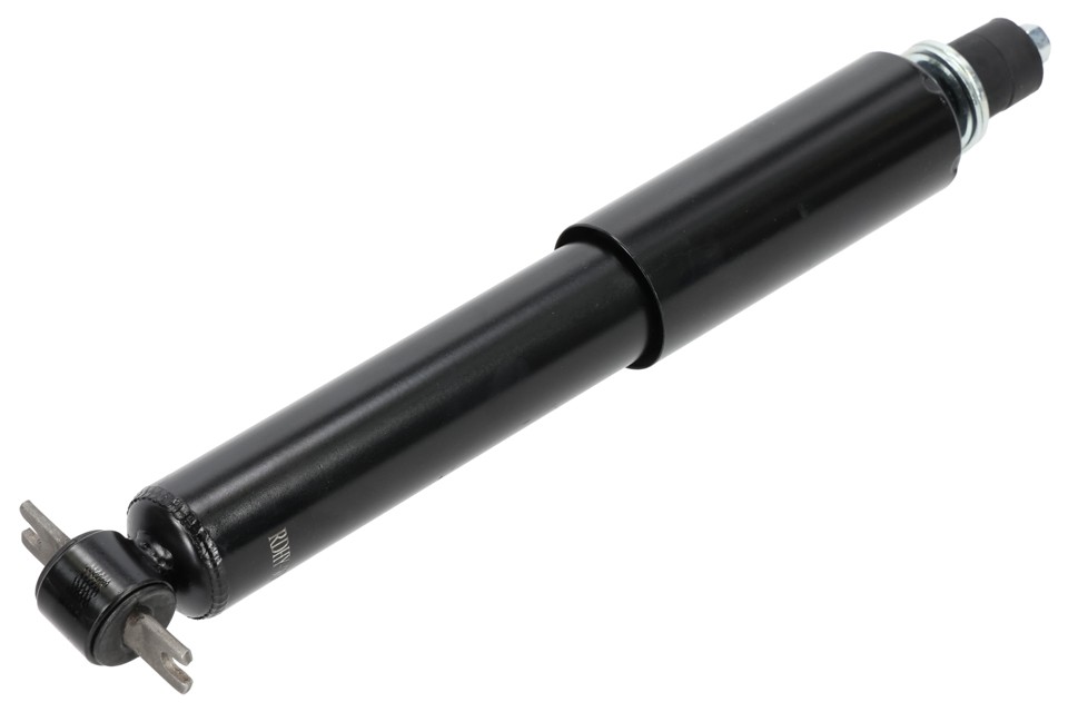 Fits NTY A-HY-509 REAR SHOCK   ⭐UK Stock⭐
