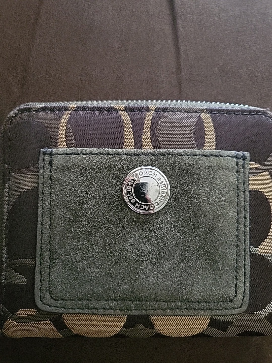 Picture 3 of 12