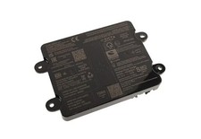 13556047 Wireless Accessory Charging Module