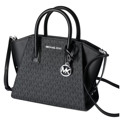michael kors bag nwt