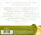 Seals & Crofts, Bread, Don McLean,, Hallmark Presents - Free Spirit - , audioCD