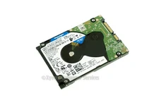 WD20SPZX OEM WESTERN DIGITAL HARD DRIVE 2T SATA  5400 RPM 128MB (A)(CA21)