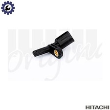 SENSOR WHEEL SPEED 131414 FOR SKODA OCTAVIA/II/Combi SUPERB LAURA YETI  VW
