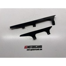 PARACATENA COVER CATENA KEEWAY BLACKSTER 250 2014-2017