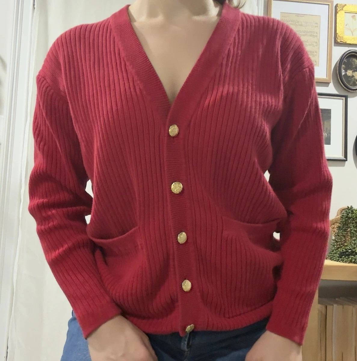 25+ Cocoa Clothing for Women for sale | Updated Oct 2026