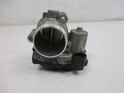 Drosselklappe C10FD0X passt für FORD B-MAX (JK) 1.0 ECOBOOST CM5G9F991FA