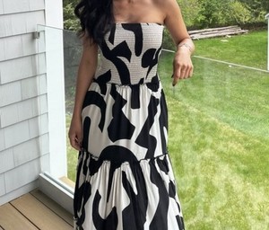 black strapless bridesmaid dress Solar Stretch Satin Mermaid Color:Teal* line Fabric Plastic Dresser Topshop - Strapless Maxi
