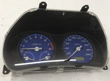 Compteur Honda HR-V