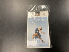 Mondor 8-10 Evolution Tights 3338