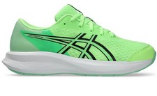 Asics Patriot 14 GS Kids Running Shoes 300  HOT DEAL
