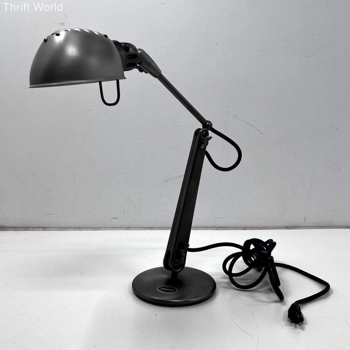 25+ dazor desk lamp for sale | Updated Oct 2026