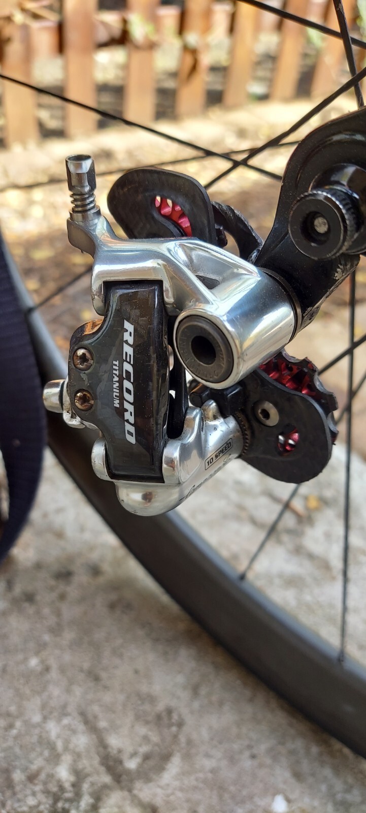 Pinarello Prince SL