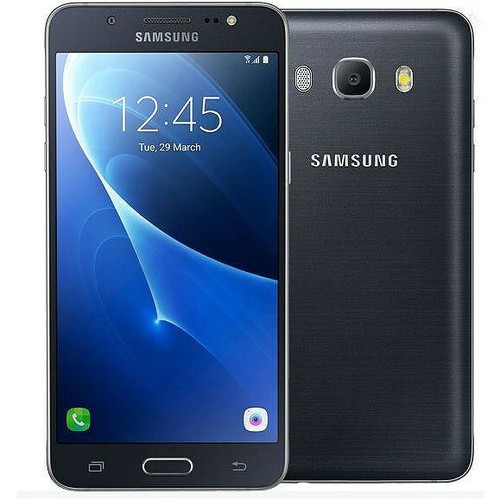 Samsung Galaxy J5 2016 16GB Unlocked Android Smartphone Excellent Condition - 第 4/6 張圖片
