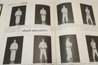 Picture 9 of 10