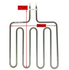 Foto 1 di 8