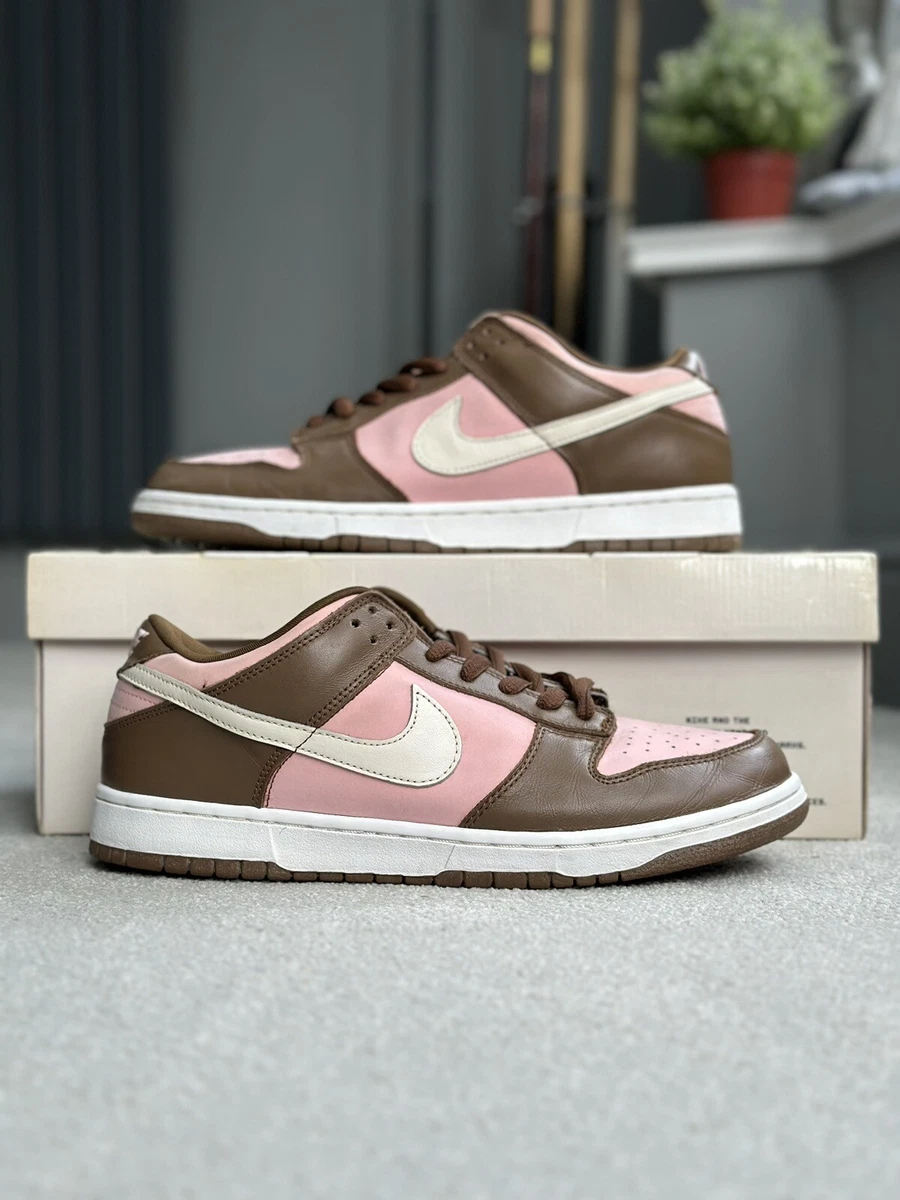 tanger outlet nike store sale