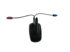 Antenne Funk Dachantenne für Audi A4 8K B8 07-11 8K9035503A 7617431041