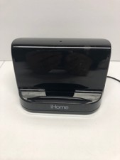 ihome ihm16