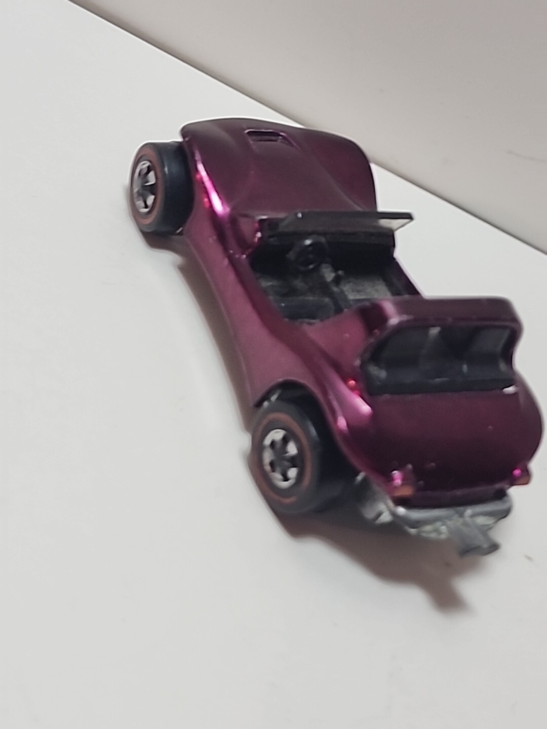 Picture 2 of 9